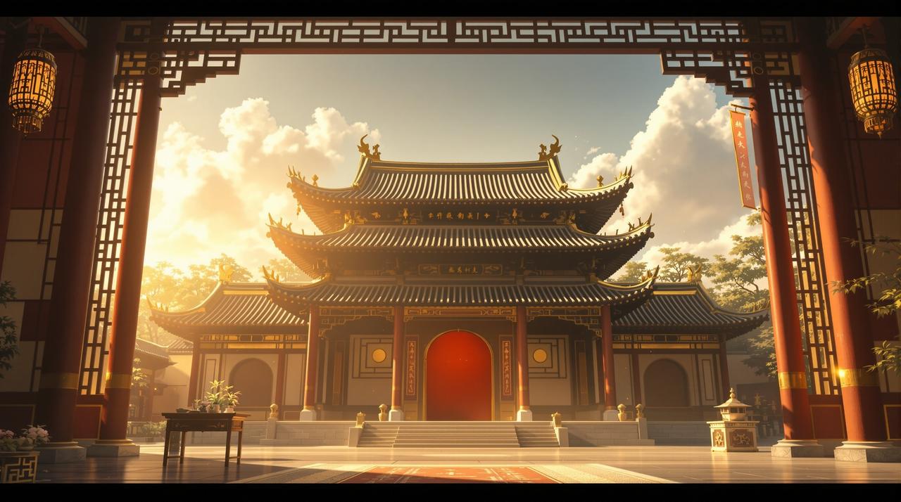 韩剧tv精选专题 - 古装权谋天花板合集